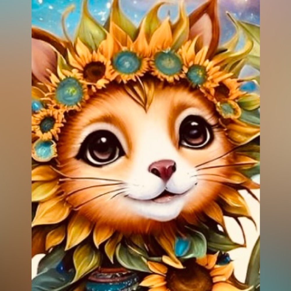 Closet Clear Out Day! Finally Friday , great price drop & shipping rates!